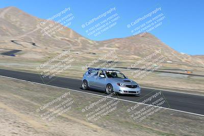 media/Feb-19-2022-Extreme Speed (Sat) [[291e7b942e]]/2-orange/Session 1 Skidpad/